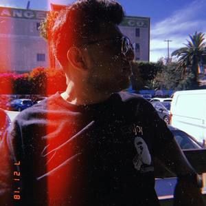 Meet your Posher, Byron